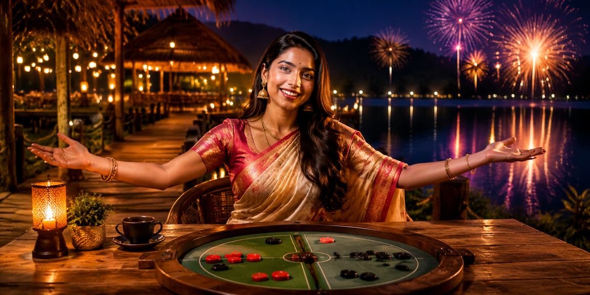 বাংলাদেশে hi 99 অনলাইন গেমিং প্ল্যাটফর্মের পরিচিতি