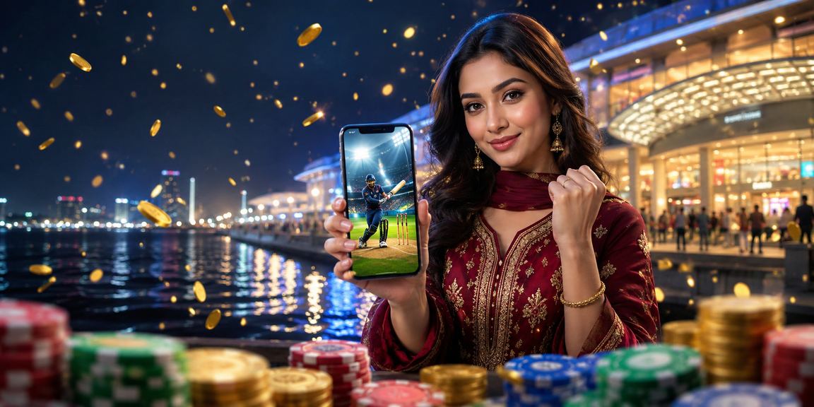 ঢাকায় hi 99 গেমিং প্ল্যাটফর্মে অনলাইন গেম খেলছেন একজন বাংলাদেশি ব্যবহারকারী