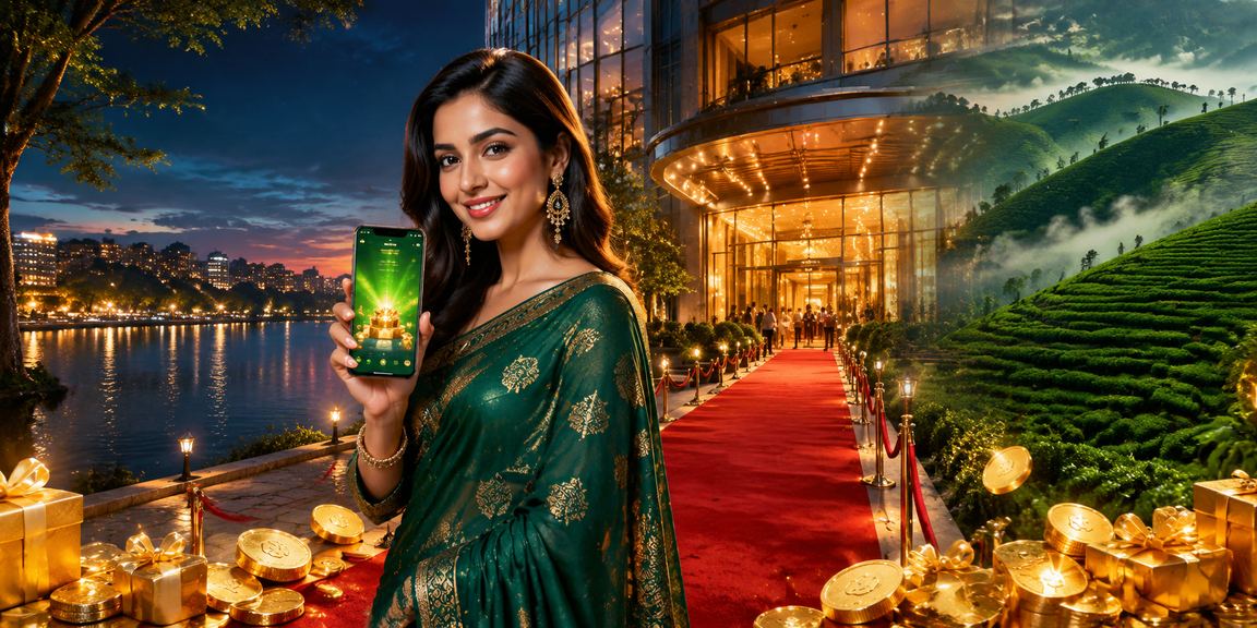 ঢাকায় hi 99 বোনাস অফার রেজিস্ট্রেশন রেড গ্রিন থিম