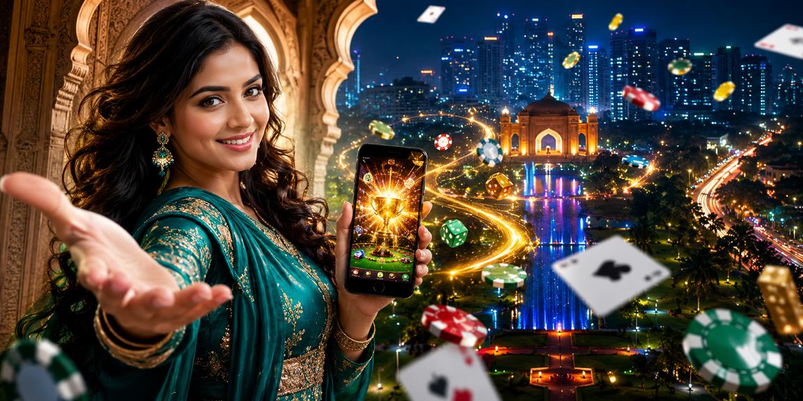 ঢাকায় মোবাইলে স্পোর্টস বেটিং করছেন একজন তরুণ বাংলাদেশি ব্যবহারকারী