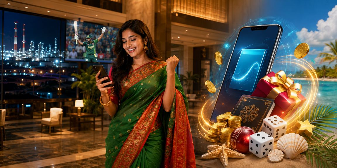 গাজীপুরে hi 99 ক্রিকেট বেটিং বোনাস ব্যবহার করছেন বাংলাদেশি মডেল
