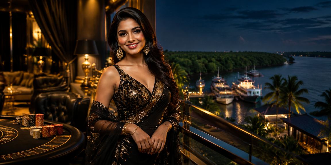 খুলনার একজন ব্যবহারকারী মোবাইলে hi 99 লটারি গেমে অংশগ্রহণ করছেন