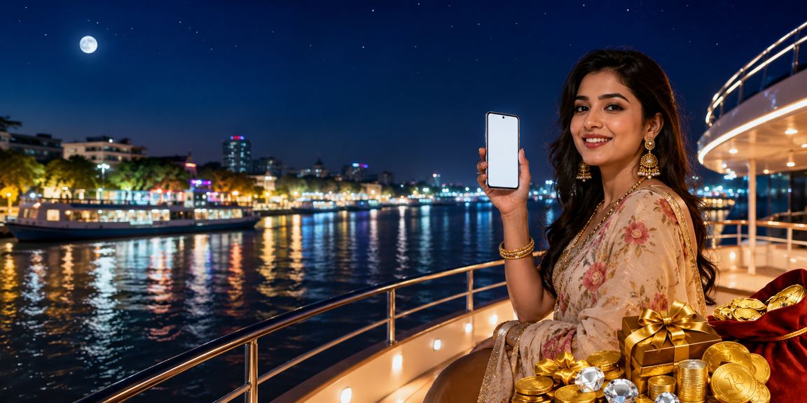 সিলেটে hi 99 ডিপোজিট করে বোনাস নিচ্ছেন বাংলাদেশি ব্যবহারকারী