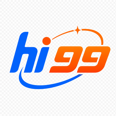 hi 99